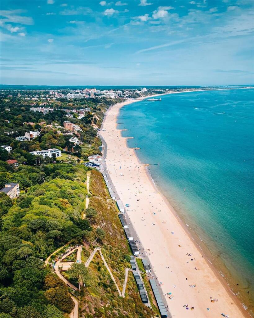 Additional image 8 of Martello Road South, Canford Cliffs