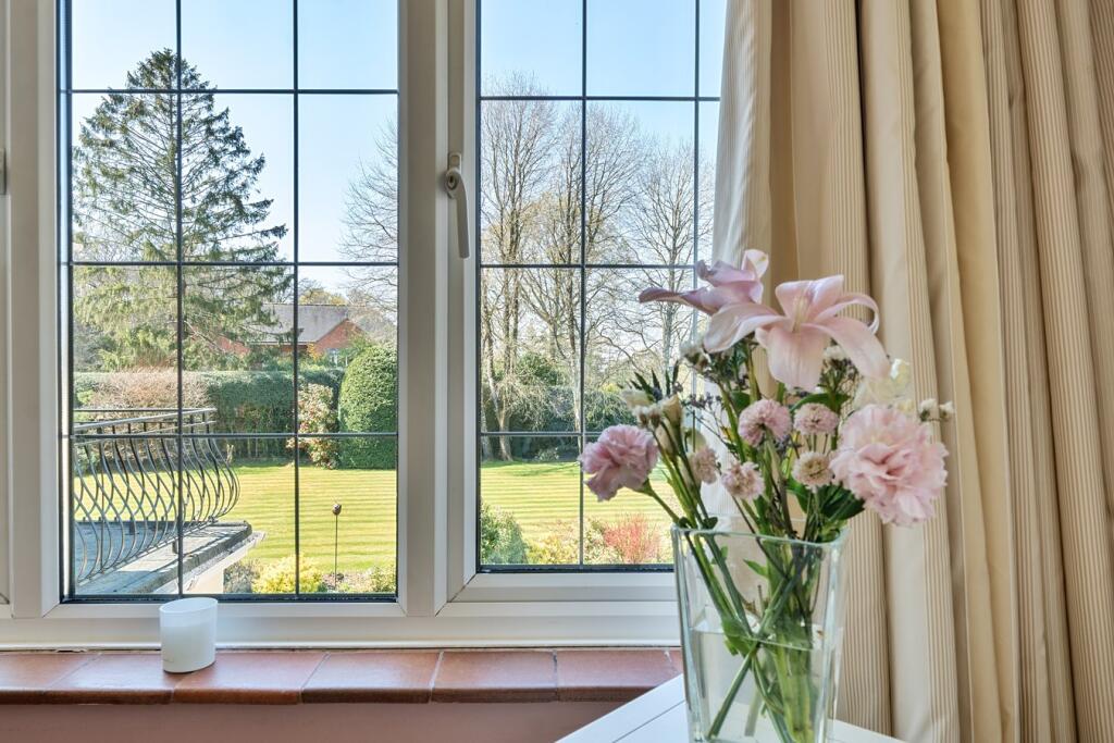 Additional image 18 of Shappen Hill Lane, Burley, Ringwood, BH24