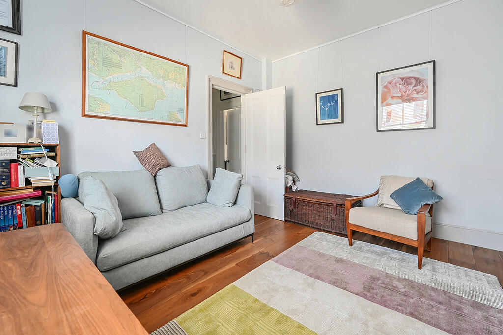 Additional image 26 of Devonshire Place, Brighton