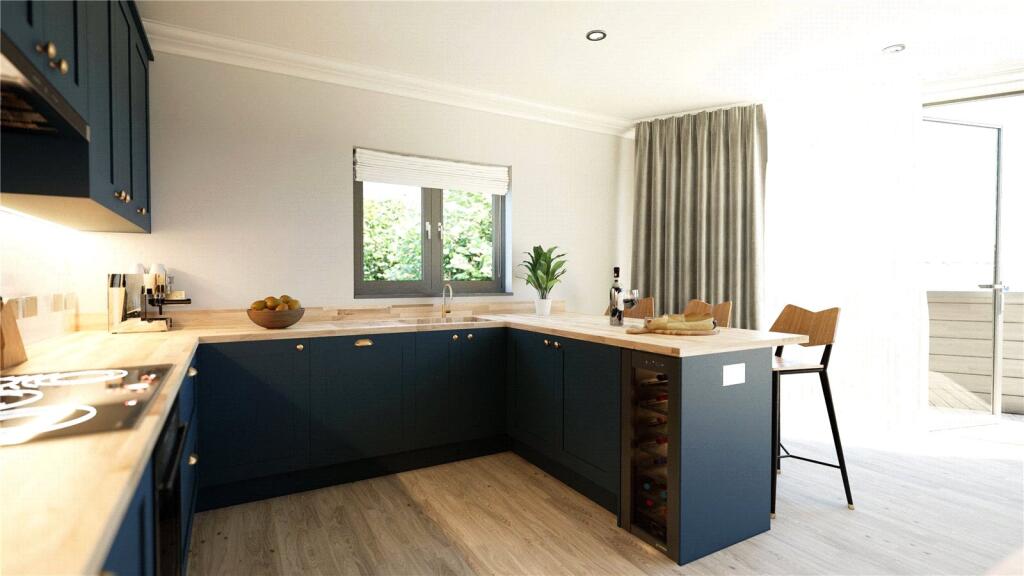 Additional image 29 of Richmond Parade, Brighton, East Sussex, BN2