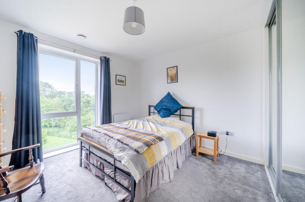 Additional image 5 of Waddington House, 62 Barnes Wallis Way, Bricket Wood, AL2