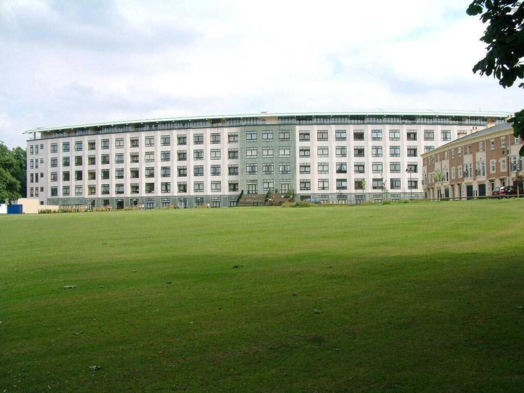 Additional image 7 of Britannic Park, Moseley