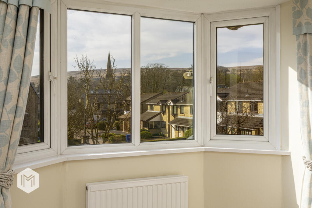 Additional image 12 of Anshaw Close, Belmont, Bolton, Lancashire, BL7 8BS