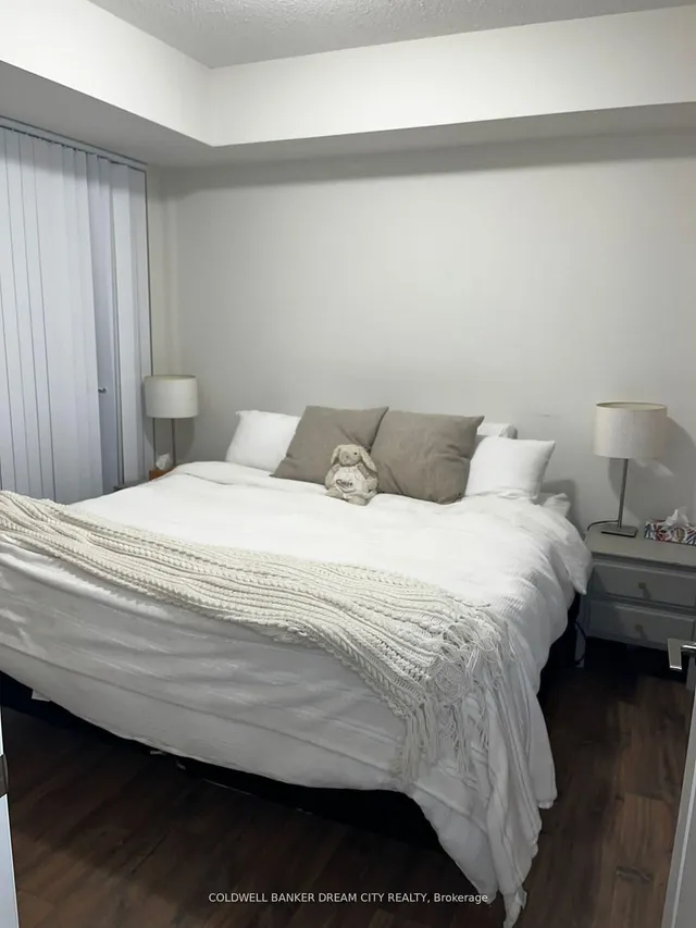 Additional image 6 of 50 Thomas Riley Rd Unit 1507