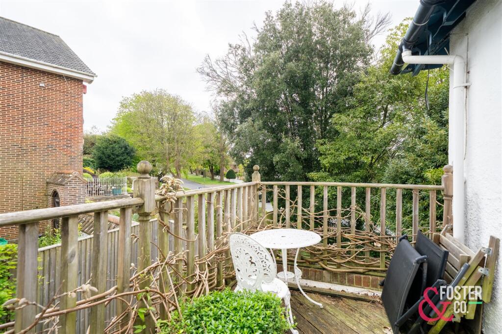 Additional image 25 of Surrenden Crescent, Brighton