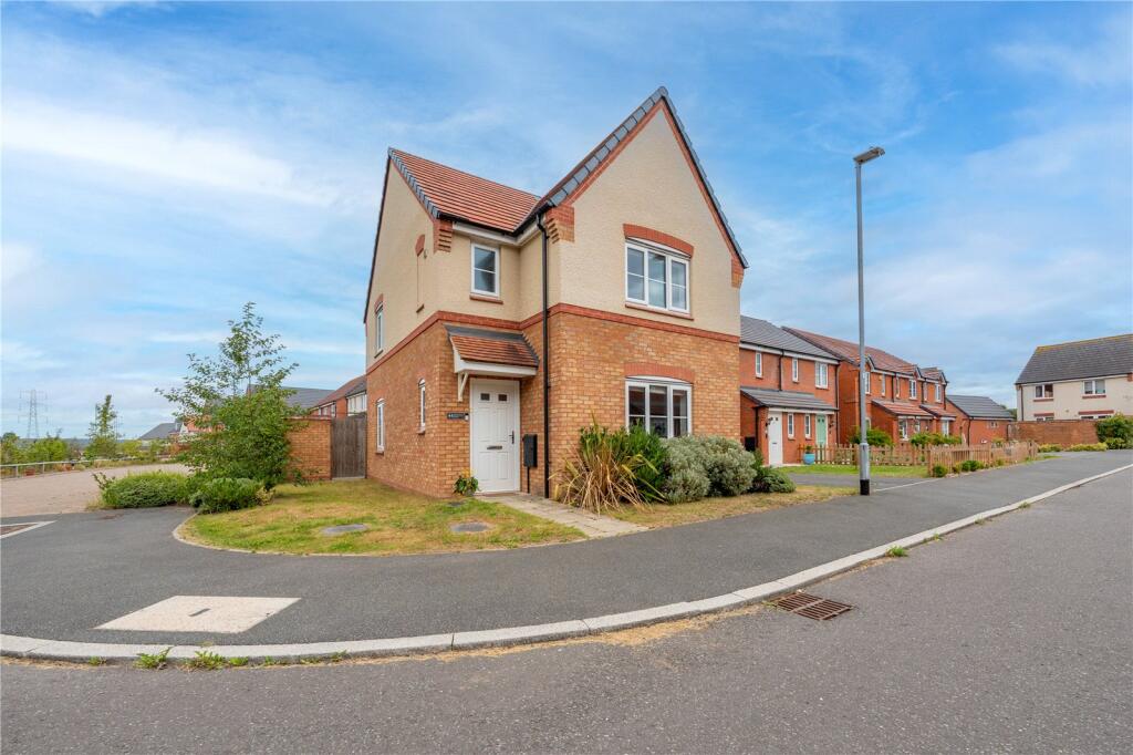 Additional image 28 of Watchman Walk, Tamworth, Staffordshire, B79