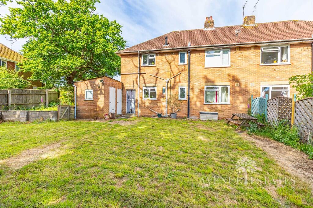 Additional image 11 of Long Road, Bournemouth, Dorset, BH10