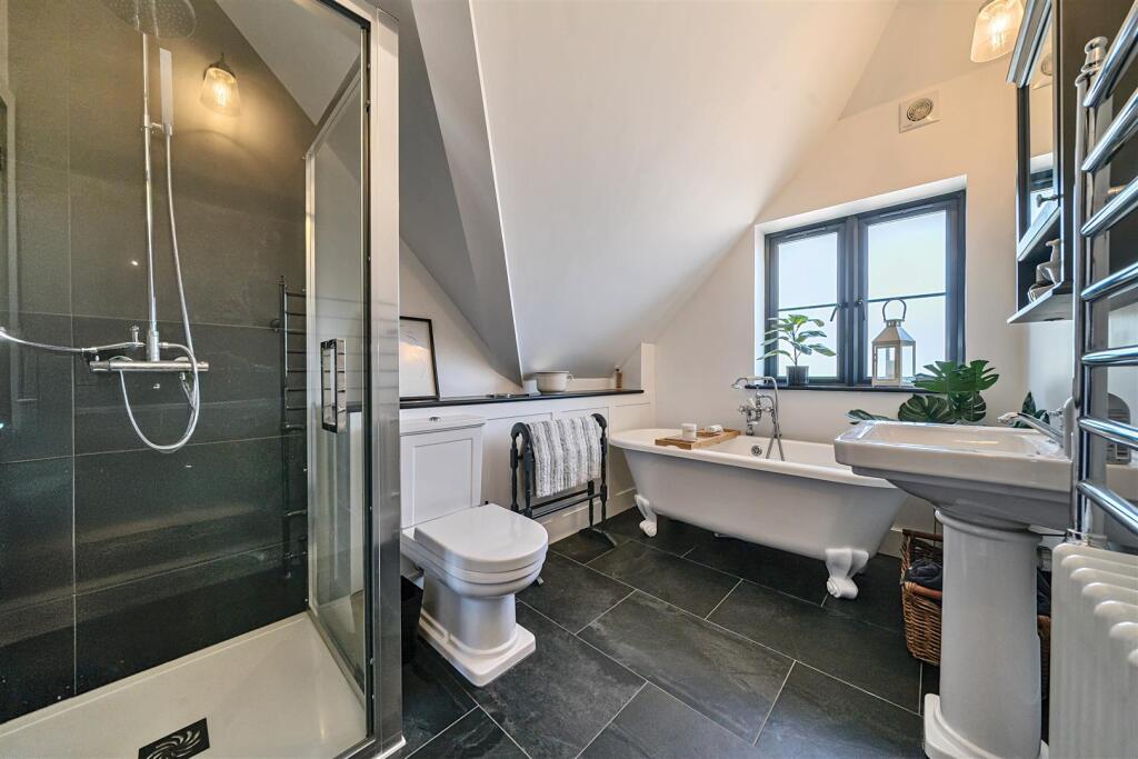 Additional image 39 of Eastworth Road, Verwood