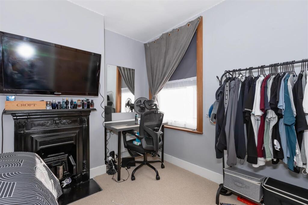 Additional image 8 of St. Anselms Road, Worthing, BN14 7EW