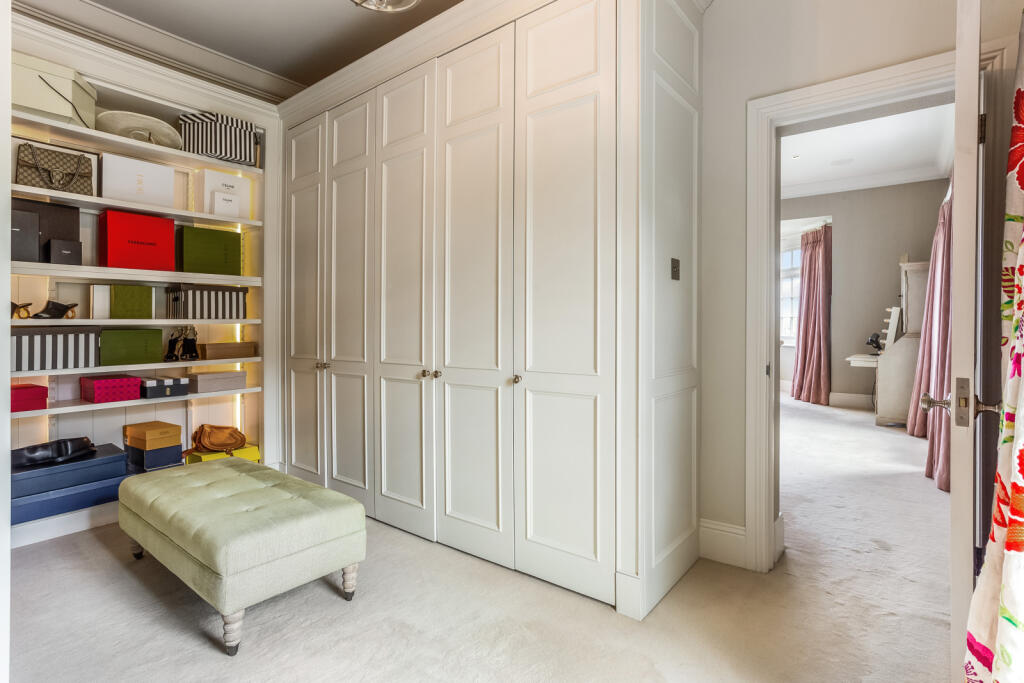 Additional image 12 of Knighton Lane, Wimborne, Dorset, BH21