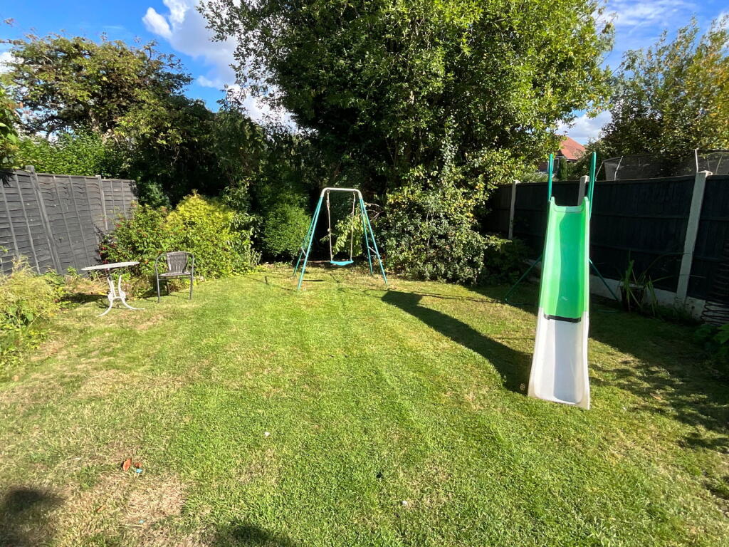 Additional image 14 of Timbertree Road, Cradley Heath, B64 7LE