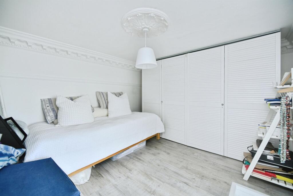 Additional image 10 of Marine Parade, Brighton