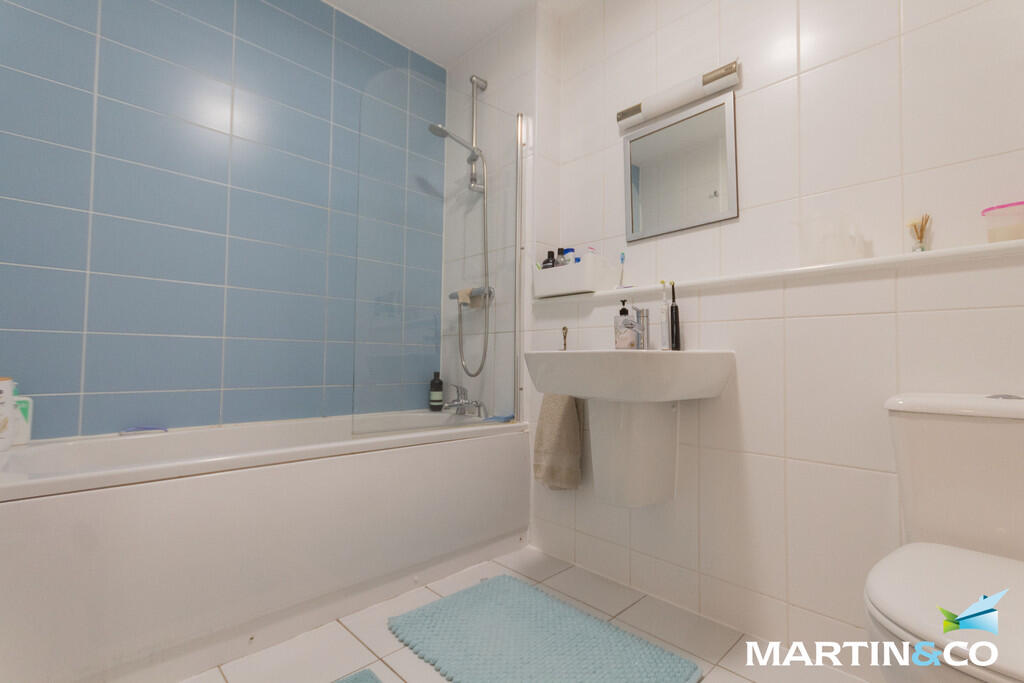 Additional image 7 of Buttonbox, Warstone Lane, Jewellery Quarter, B18