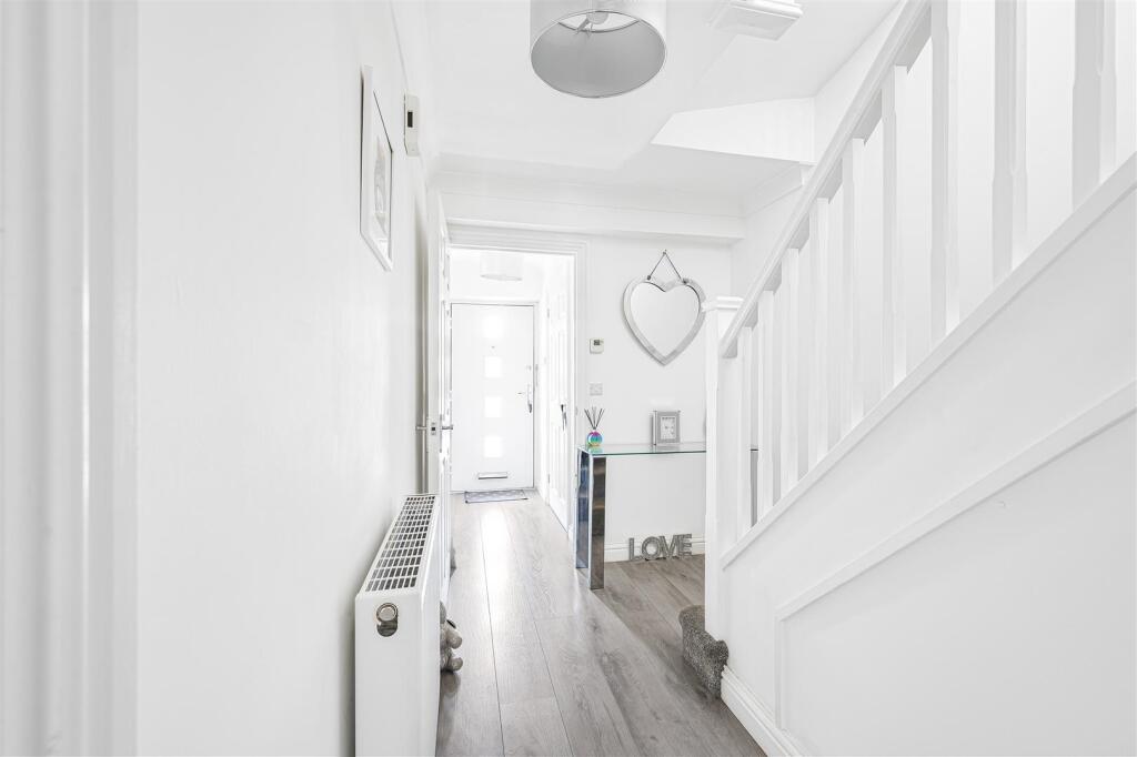 Additional image 4 of Seaview Avenue, Peacehaven