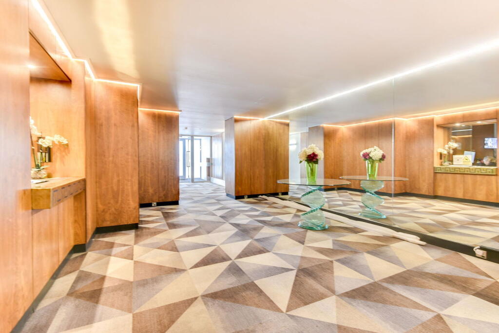 Additional image 3 of Kings Road, Brighton, BN1