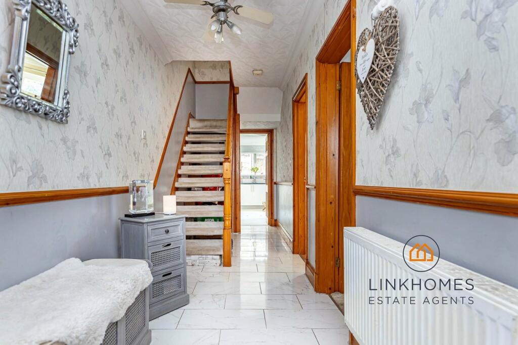 Additional image 3 of Gladstone Road, Bournemouth, BH7