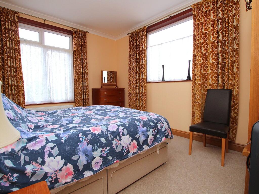 Additional image 9 of Longfleet Road, Poole, BH15