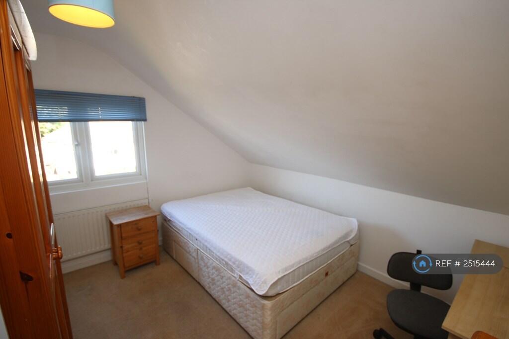 Additional image 9 of Namu Road, Bournemouth, BH9