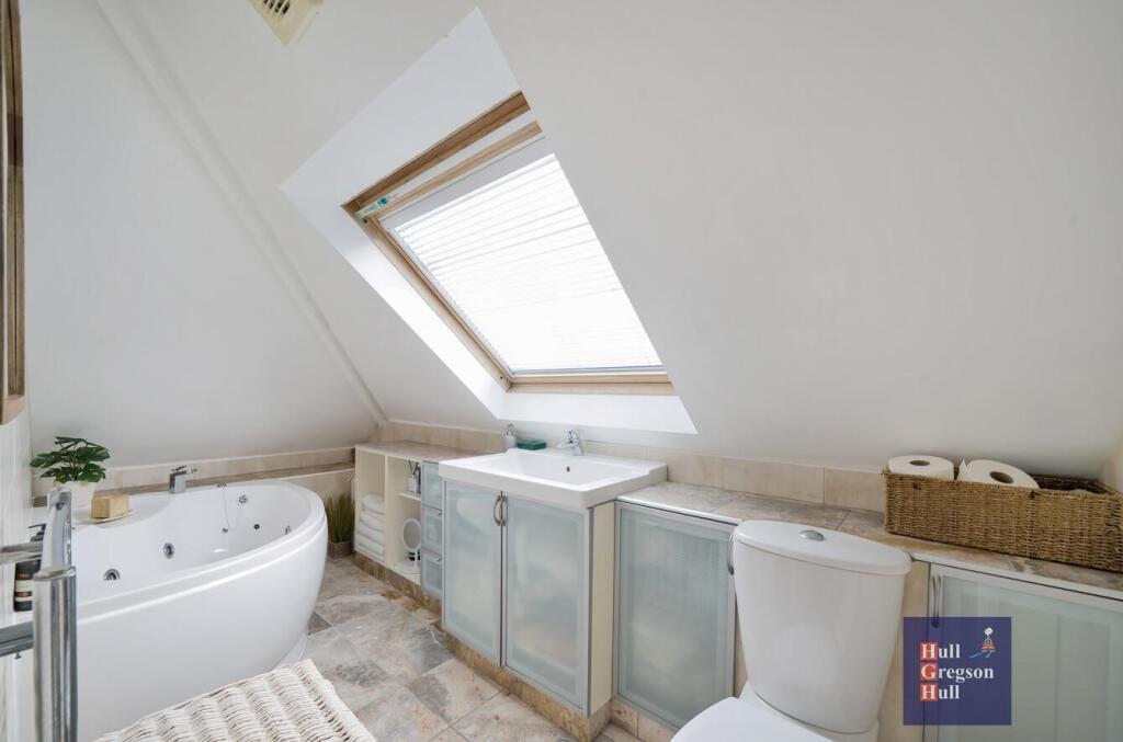 Additional image 16 of Walrond Road, Swanage