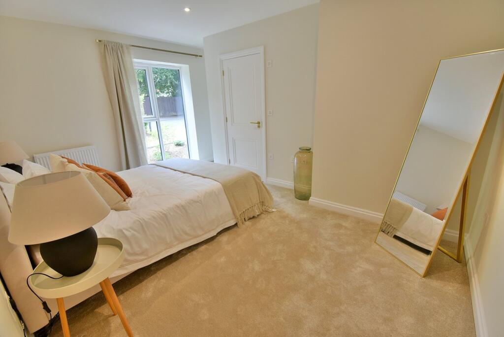 Additional image 11 of 1 Dudsbury Road, West Parley, Ferndown, BH22
