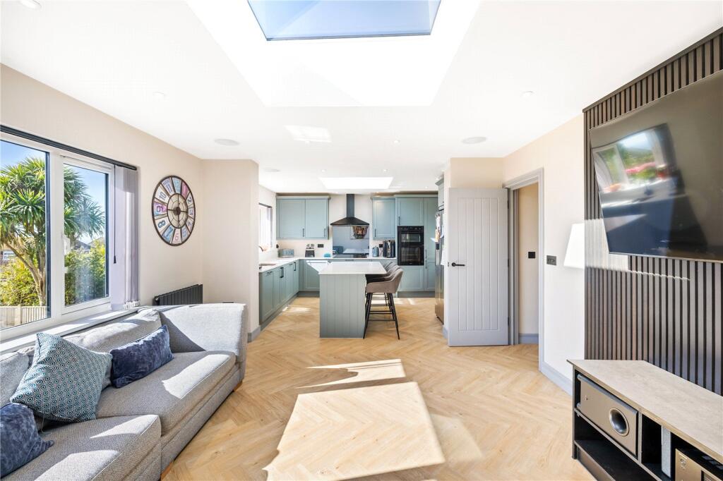 Additional image 3 of Rodmell Avenue, Brighton, East Sussex, BN2