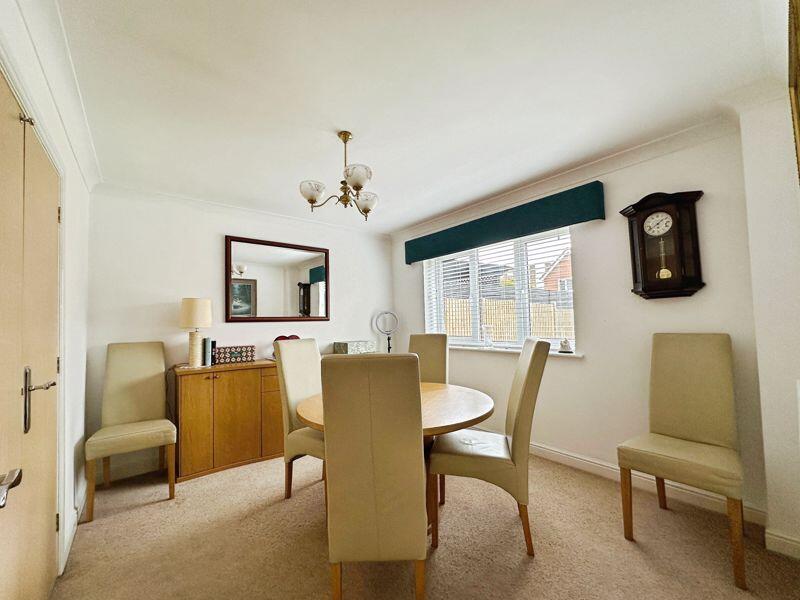 Additional image 5 of Willow Close, Bury