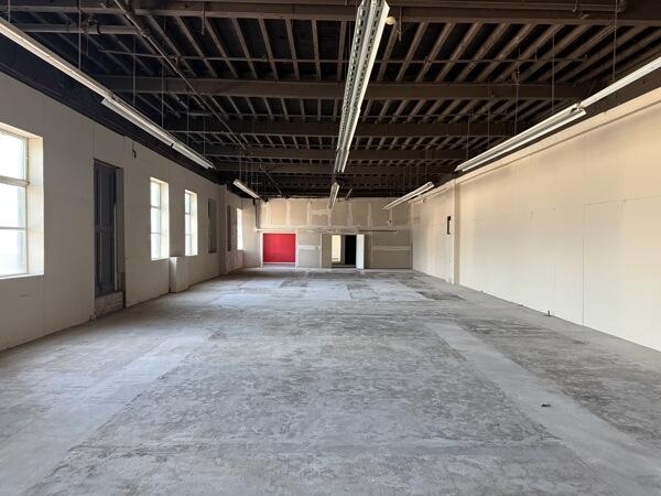 Additional image 6 of Unit 1A Cross,ley Hall Works, York Street, Bradford, West Yorkshire