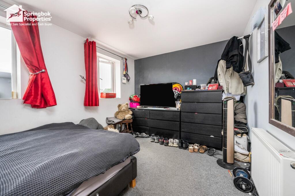 Additional image 18 of Princess Crescent, Halesowen, Birmingham, West Midlands