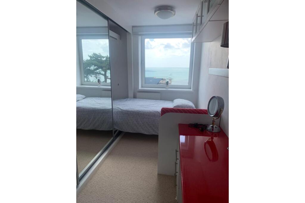 Additional image 9 of West Cliff Road, Bournemouth, BH2