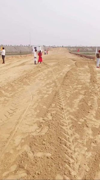 Additional image 3 of Gorakhnath Road, Gorakhpur