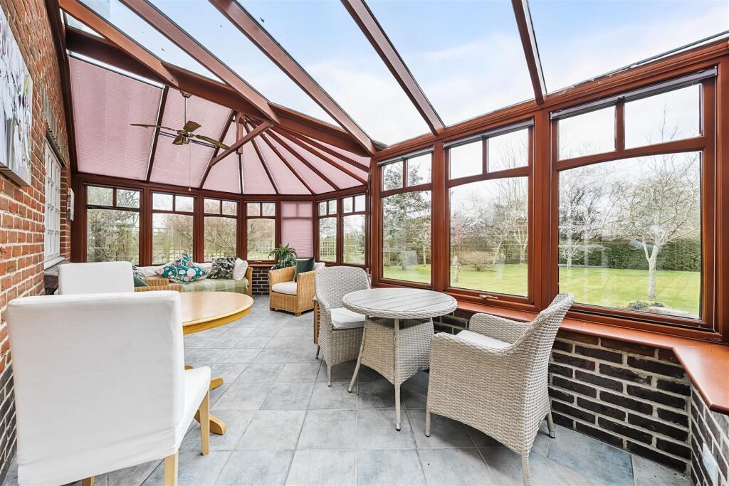 Additional image 5 of Holdenhurst Village, Bournemouth