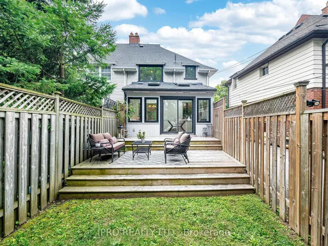 Additional image 40 of 91 Eighth St