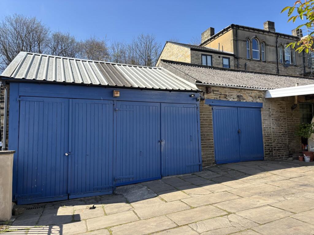 Additional image 2 of Mortimer Street, Cleckheaton, West Yorkshire, BD19