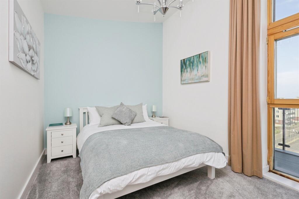 Additional image 15 of Midway Quay, Eastbourne