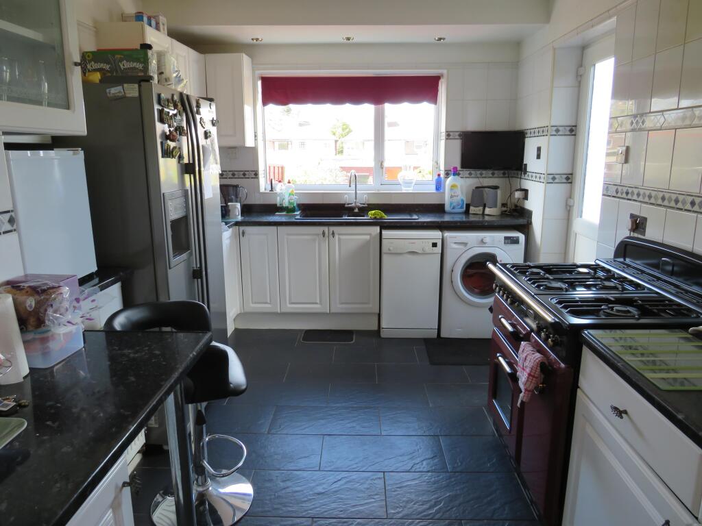 Additional image 3 of Parkfield Road, OLDBURY