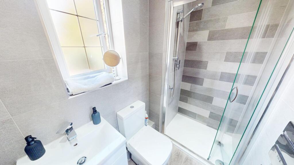 Additional image 15 of Albion Street, Westhoughton, BL5