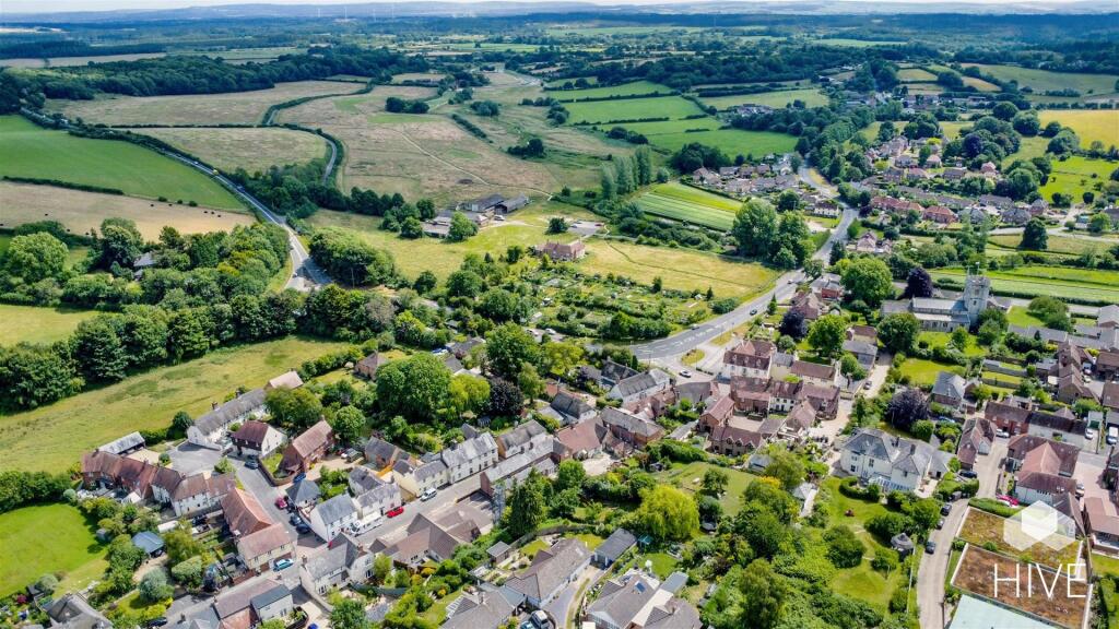 Additional image 25 of North Street, Bere Regis, Wareham