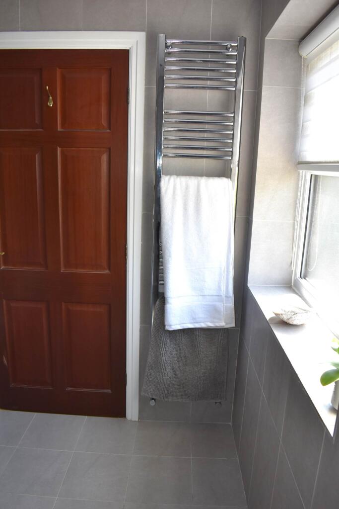 Additional image 34 of Bradshaw Hall Drive, Bradshaw