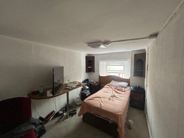 Additional image 7 of 5 Warwick Street, Worthing, West Sussex, BN11