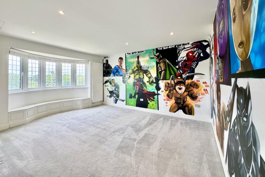 Additional image 21 of Littledown Drive, Littledown, Bournemouth, BH7