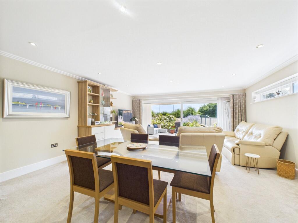 Additional image 9 of Boscombe Overcliff Drive, Bournemouth, Dorset, BH5