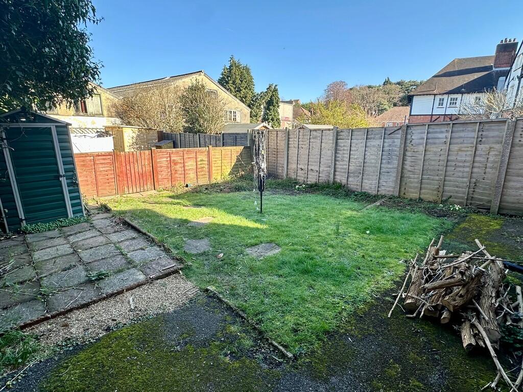 Additional image 8 of Green Road, Bournemouth