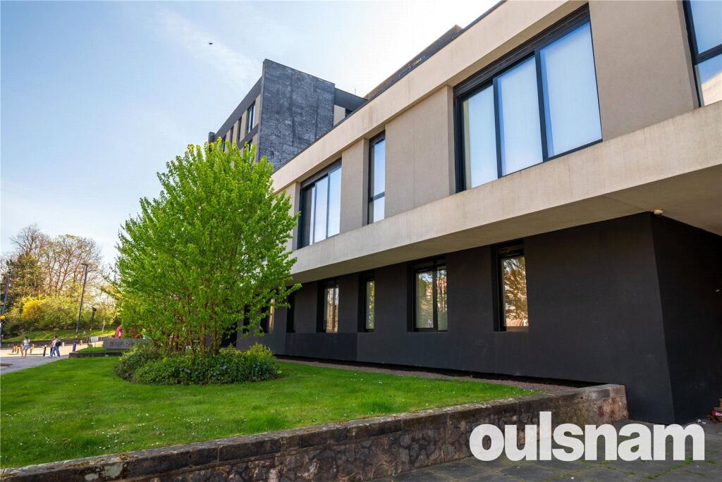 Additional image 10 of Bournville Lane, Bournville, Birmingham, B30