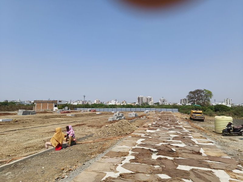 Additional image 2 of Jamtha, Nagpur