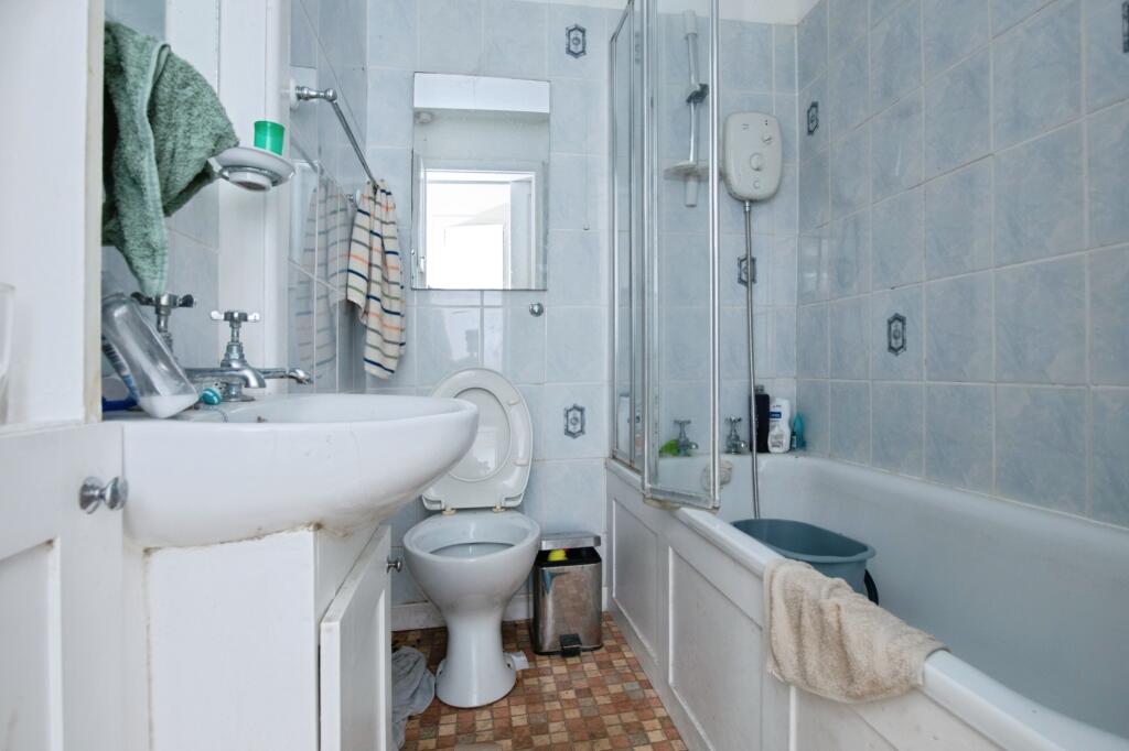 Additional image 9 of Braidley Road, Bournemouth, BH2