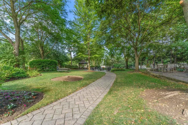 Additional image 48 of 5444 Yonge St Unit 1711