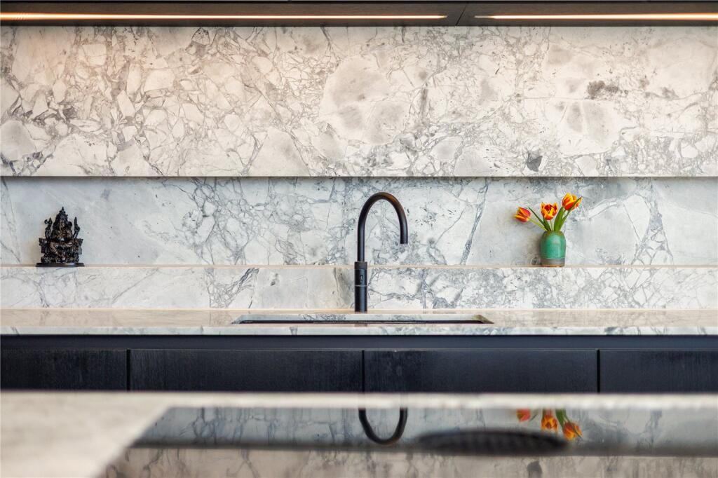 Additional image 12 of Partridge Walk, Lilliput, Poole, Dorset, BH14