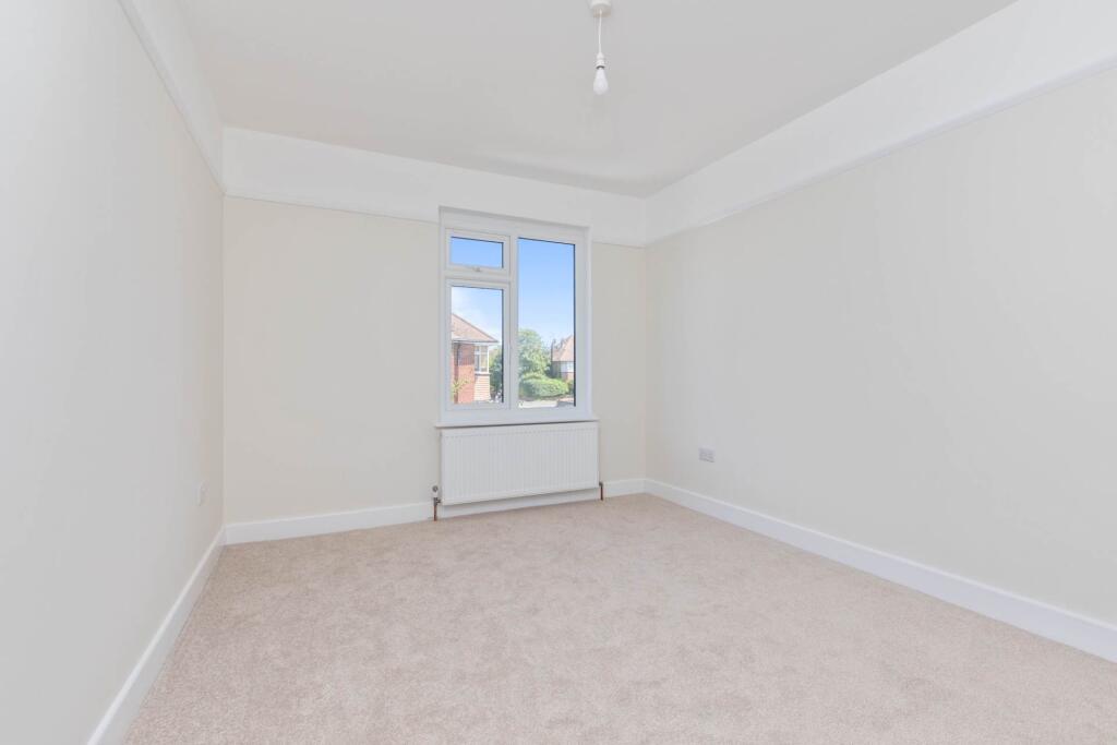 Additional image 21 of Bruce Avenue, Worthing