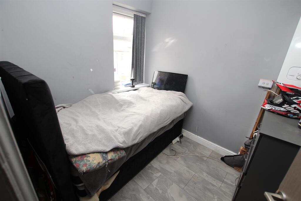 Additional image 14 of Fagley Crescent, Fagley, Bradford