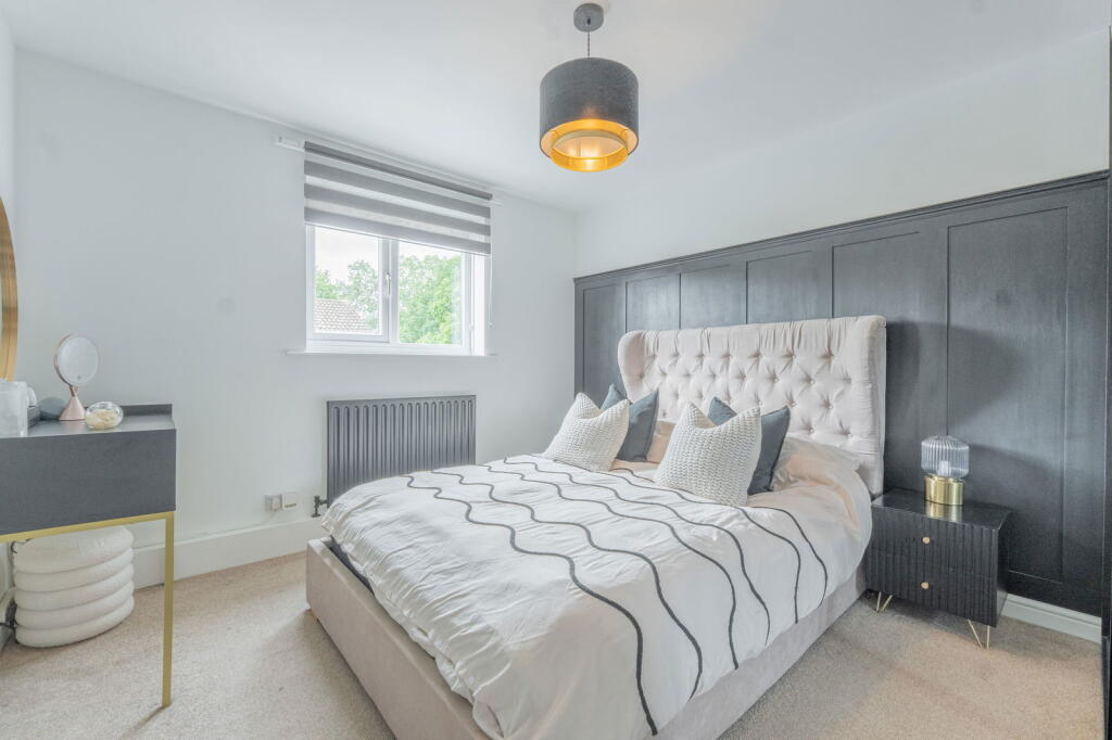 Additional image 20 of Thruxton Close, Redditch, B98 0JN